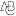 alfaparfkrsk.ru favicon