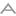 alfaparfmilan.ru favicon