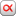 alfapiter.ru favicon