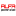 alfapl.ru favicon