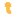 alfaplast136.ru favicon