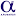 alfapol.ru favicon
