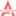 alfapolymer.ru favicon