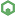 alfaporta.ru favicon