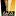 alfapozhbezopasnost.ru favicon