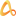 alfaprice.ru favicon