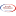 alfaproviant.ru favicon