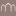 alfarabihome.kz favicon