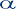 alfaregister.ru favicon