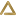 alfarentcar.ru favicon