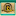 alfares.ru favicon