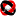 alfario.ru favicon