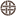 alfaromeos.ru favicon