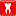 alfarstom.ru favicon