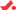 alfart.ru favicon