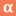 alfasantehnika.ru favicon