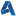 alfasend.ru favicon