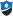 alfases.ru favicon
