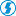 alfashacman.ru favicon