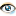alfaspa-design.com favicon