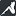 alfaspa.ru favicon
