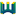 alfaspk.ru favicon