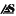 alfasport54.ru favicon