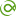 alfasrorf.ru favicon