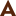 alfastar-bakery.ru favicon