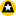 alfastar.kz favicon