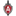 alfastore.ru favicon