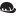 alfastroy-novosibirsk.ru favicon