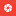 alfasvoy.ru favicon
