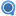 alfataxi82.ru favicon