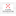 alfatechcustom.ru favicon