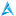 alfateh-nv.ru favicon