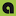 alfateh.su favicon