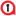 alfatehcentr.ru favicon