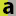 alfatehopalubka.ru favicon