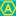 alfateks.ru favicon