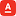 alfatemp.ru favicon