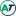 alfatenz.ru favicon