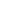 alfatiha.ru favicon