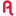 alfator-group.ru favicon