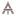 alfator.ru favicon