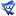 alfatory.ru favicon