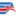 alfatoursvietnam.ru favicon