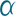 alfatrade-ekb.ru favicon