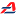 alfatrailer.ru favicon