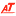 alfatrans-02.ru favicon